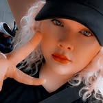 Callista Smith - @lissy11498 - Instagram