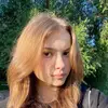 Callista_smith_103 - @callista_smith_10 - TikTok