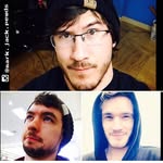 Callista Smith - @goldenlilly987 - Instagram