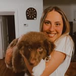 Callista Smith - @smithcallista - Instagram
