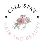 Callista Smith - @callistas_hair_and_beauty - Instagram