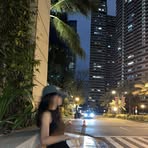 Callista Smith - Facebook