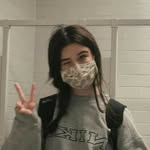 𝘾𝙖𝙡𝙡𝙞𝙨𝙩𝙖 𝙎𝙢𝙞𝙩𝙝 - @callistasmithluna - Instagram