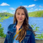 Callista Smith - @callistatsmith - Instagram