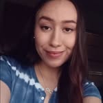 Callista Smith - @callista4512 - Instagram
