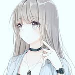 callista syre smith - @callie_09syre - Instagram