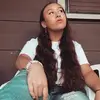callistasmith3 - @callistasmith3 - TikTok