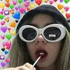 callistasmith5 - @callistasmith5 - TikTok