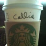 @callistasmith - Instagram