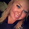 Callista.Smith - @callista.smith - TikTok