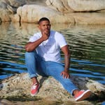 Mcallistair Smith - @mcallistairsmith - Instagram