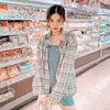 ʟʟɪsᴛᴀ🦋✨💗 - @callistasmith0 - TikTok