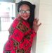 Calister Ibeh - Facebook