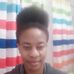 Callister Ibe - Facebook