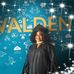 Callister Ibe - Facebook
