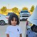 Ibe Callistus - Facebook