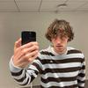 c_allumabbott - @c_allumabbott - TikTok