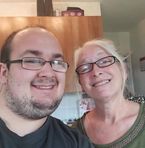Callum Abbott - Facebook