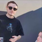 Callum Abbott - Facebook