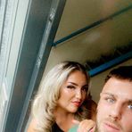 Callum Abbott - Facebook