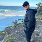 Callum Abbott - Facebook