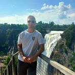 Callum Abbott - Facebook