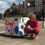 Callum Abbott - @killercallum - Instagram