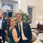 Callum Abbott - Facebook