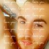 Callum Abbott - @callumabbott6 - TikTok