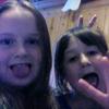 callum_abbott - @unicornadicktion5000 - TikTok