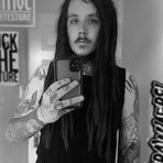Callum Abbott - Facebook