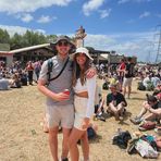 Callum Abbott - Facebook