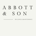 Callum Abbott - Facebook