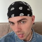 Callum Abbott - Facebook