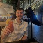 Callum Abbott - Facebook