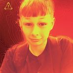 Callum Abbott - Facebook