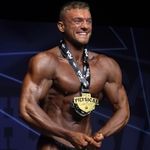 Callum Abbott | ONLINE COACH - @callum_precisioncoach - Instagram