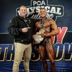 Callum Abbott Coach - Facebook