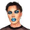 Callum Abbott - @itscallumjack - TikTok