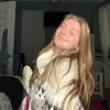 allison - @allison.mccallum - TikTok