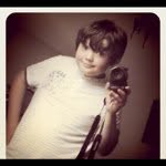 Callum  Allison - @callumall - Instagram