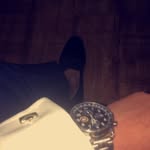 Callum - @_callum.allison - Instagram