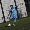 Callum Allison24 - @callumallison24 - TikTok