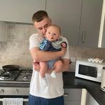 Callum Allison - Facebook
