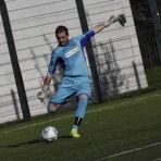 Callum Allison - Facebook