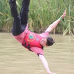 Callum Allison - @callum_allison99 - Instagram