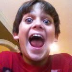 Callum Allison - @callhamsterdam11 - Instagram