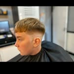 callum allison - @certified.c08 - Instagram