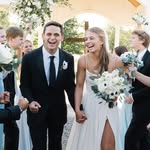 Callum Allison - @calli_p11 - Instagram