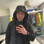 Callum Allison - @callumallison3 - Instagram